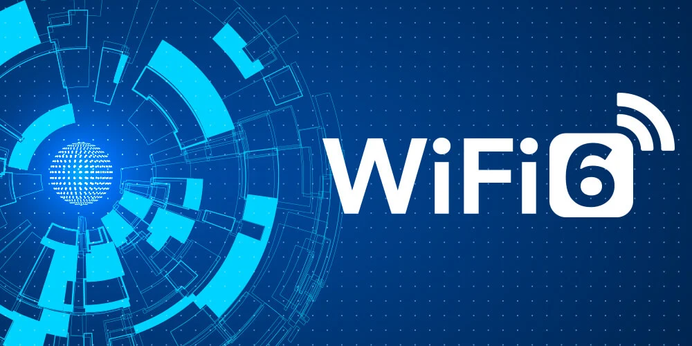 Lắp WiFi 6 FPT – Công Nghệ Mạng Siêu Tốc, Ổn Định, Khuyến Mãi Đặc Biệt!