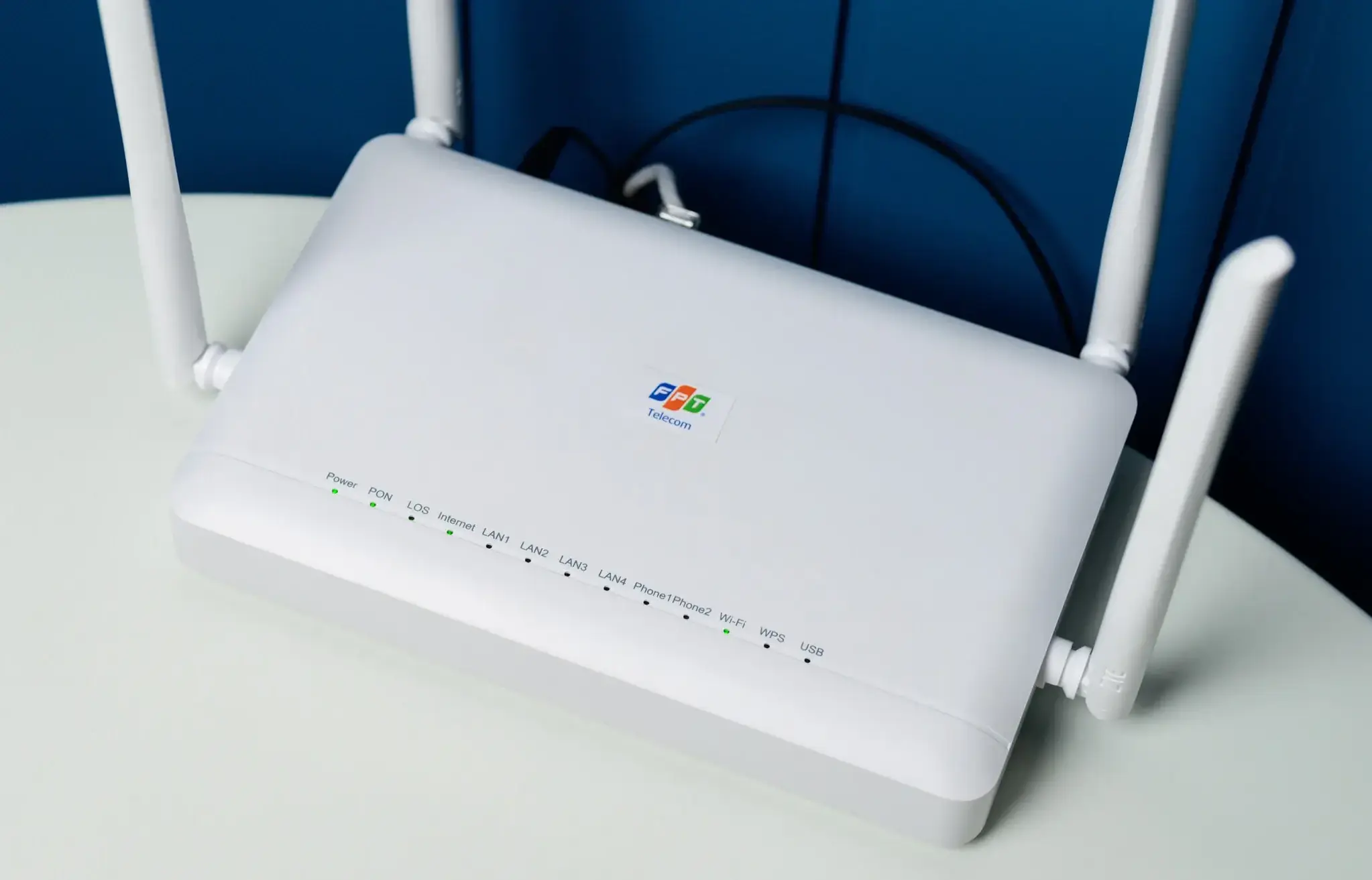 Lắp WiFi 6 FPT – Công Nghệ Mạng Siêu Tốc, Ổn Định, Khuyến Mãi Đặc Biệt!